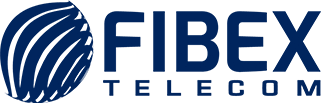 Fibex Telecom logo