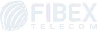 Fibex Telecom logo